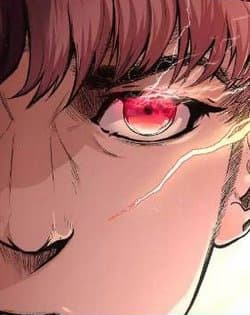 Hệ Thống Tiên Tôn Tại Đô Thị - 