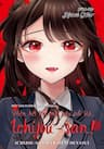 Hiện hết lên mặt cậu rồi kìa, Ichijou-san! - Ichijou, San Wa Kao Ni Deyasui, It Shows on Your Face, Ichijou, San