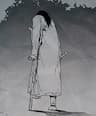 Hiên Ngang Một Chân Đứng | To Stand On One Leg - 