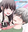 Hijiri San Không Chịu Diễn Theo Kịch Bản - 