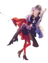 Hỏa Diễm Văn Chương Phong Hoa Tuyết Nguyệt - 