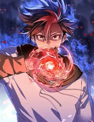 Hóa Ra Ta Là Đời Sau Của Yêu Quái - Hóa Ra Ta Là Đời Sau Của Yêu Quái