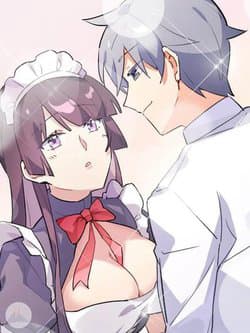 Hóa Ra Tôi Là Công Cụ Trong Game Tình Yêu - 