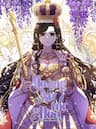 Hoàng Nữ Tóc Đen - A Royal Princess With Black Hair