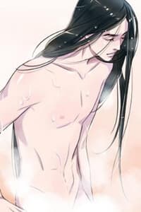 Hoàng thái tử, xin nhận nuôi em! - 