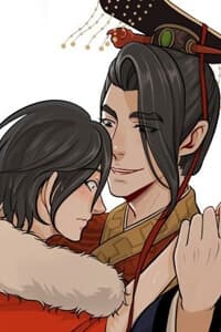 Hoàng Thượng Pê-Đê - Hãy Tránh Xa Ta Ra - 