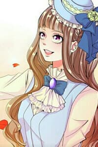 Hoàng Tử Ếch Mau Tránh Ra - 