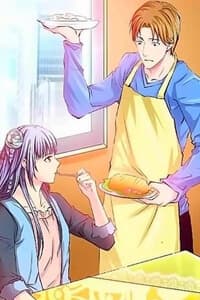 Học Viện Mỹ Nam Số 7 - 