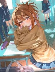 Hochiya-San Wa Amariaru - Hochiya, san Wa Amariaru