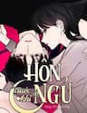 Hôn Trước Khi Ngủ - 