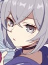 Honkai Impact 3 - Valkyries' Dining Escapades - 