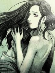 House of doll-Ngôi Nhà Của Những Búp Bê - 