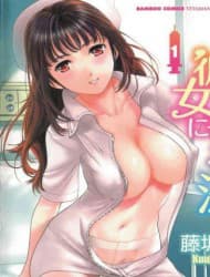 How To Get Steady With A Nurse - Bệnh Viện Thiên Đường