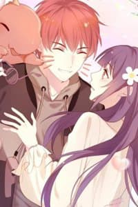 Hướng Dẫn Nuôi Một Chú Khủng Long - 