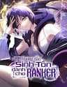 Hướng Dẫn Sinh Tồn Dành Cho Ranker - 