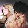 Ink Bloodi - 