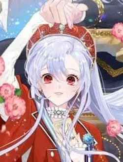 Iris - Quý Cô Và Chiếc Điện Thoại - 