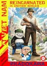 It Việt Nam Tái Sinh Tại Di Giới (Phần 2) - IT Vietnam reincarnated in another world
