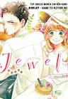Jewelry - Hane to Kotori no Subarashiki Hibi - 