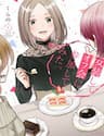 Josou-Shite Off-Kai Ni Sanka Shite Mita - I (♂) Crossed, Dressed For The IRL (♀) Meetup, Tôi (♂) Giả Nữ Và Tham Gia Buổi Tiệc Trà (♀)