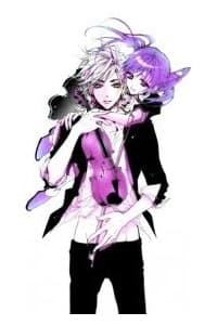 Kamisama no sonata - 