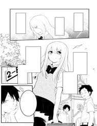 Kanpeki Na Onnanoko Ga Bukkowareru Hanashi - 