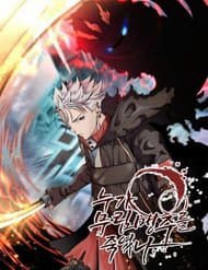 Kẻ Giết Bá Chủ Thiên Hạ - 