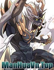 Kẻ Ký Sinh Trên Người Ta Không Dễ Chọc - Kẻ Ký Sinh Trên Người Ta Không Dễ Chọc