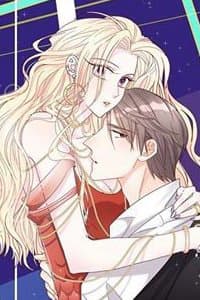 Khế Ước Với Người Yêu Cũ Của Đế Thiếu - 