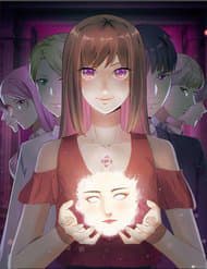 Khuôn Mặt Của Cô, Giờ Đã Là Của Tôi! - 