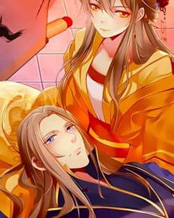 Khuynh Thành Cuồng Phi Của Tà Vương - 