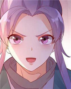 Khuynh Thế Thần Thâu Của Ngự Quân Ký - 