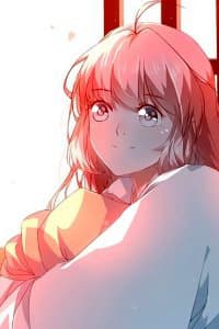 Khuynh Thế Y Phi Muốn Bỏ Chồng - 