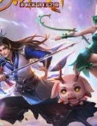 Kiếm Tiên Võ Đế: Bắt Đầu Huyền Vũ Môn Chi Biến - Kiếm Tiên Võ Đế: Bắt Đầu Huyền Vũ Môn Chi Biến