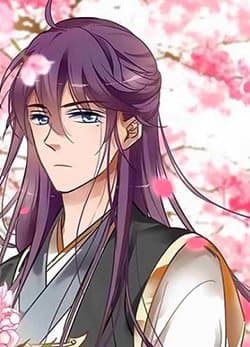 Kiêu Ngạo Vương Gia Chủng Điền Phi - 