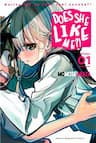 Koitsu Ore No Koto Suki Nanoka?! - Does She Like Me?!