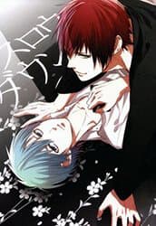 Kuroko – Tuyển thủ vô hình: Slow Down - 
