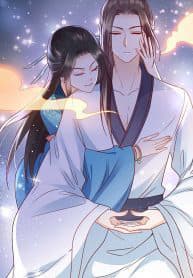 Làm Nũng Trong Vòng Tay Cấm Dục - 