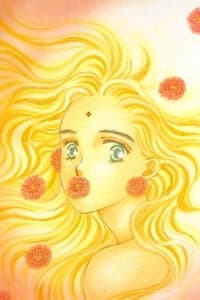 Làm ơn cứu trái đất của tôi - Boku no Chikyuu o Mamotte, Boku no Chikyuu wo Mamotte, Bokutama, Save My Earth, Please Save My Earth