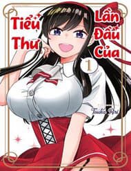 Lần Đầu Của Tiểu Thư - The First Times' Lady, Lady's First Experience, Hajimete no Ojou, sama, Lần Đầu Của Ojou, sama