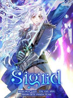 Lần này tôi sẽ yêu thương bản thân hơn - Sigrid