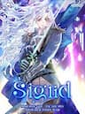 Lần này tôi sẽ yêu thương bản thân hơn - Sigrid