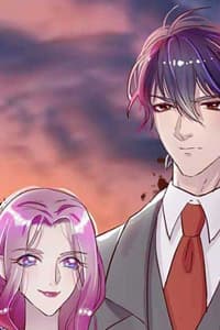 Lãnh Tình Boss Xin Buông Tay Em - 