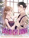 Lấy Ái Chi Danh - Lấy Ái Chi Danh