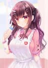 Led Along by the Jirai-Kei Nursery Teacher - 