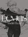 Levius - Levius
