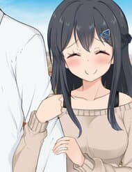 Liêm Sỉ Của Cô Gái Ts - Sokuochi Ts Musume, Chan