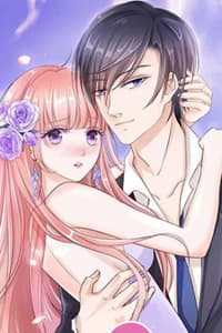 Liệt Ái Tri Hạ: Series Mật Đào Tiểu Tình Nhân - Mật Đào Tiểu Tình Nhân