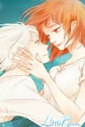 Little Rain - 