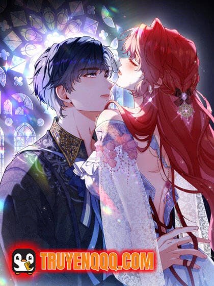 Lời Nói Dối Của Cô Ấy - 